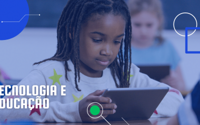 As novas tecnologias ajudam ou atrapalham a educação?