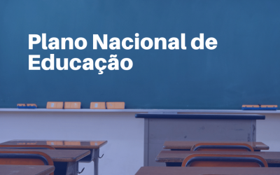 O que muda com a Base Nacional Comum Curricular?