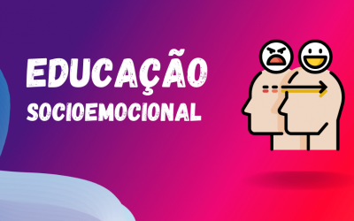 Educação Socioemocional. O que é?